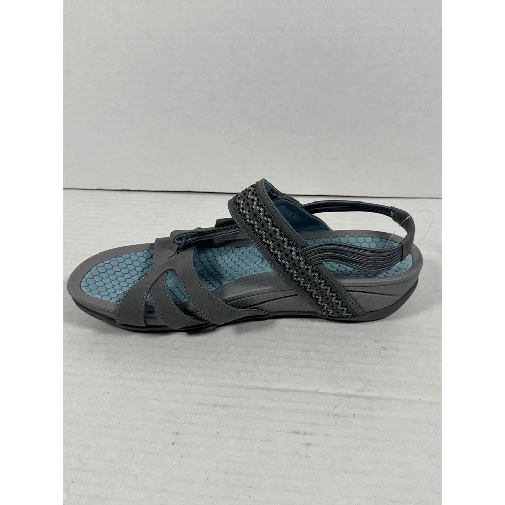 BareTraps dalton sandals